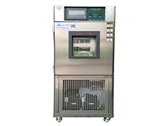 80L立式帶玻璃門黄色91免费APP