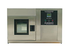 64L台式型黄色91免费APP