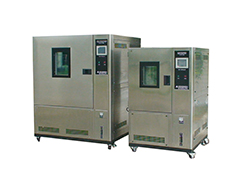 800L黄色91免费APP