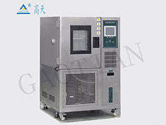 150L黄色91免费APP