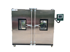 2700D黄色91免费APP