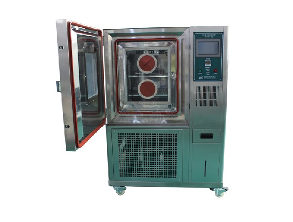 黄色91免费APP-加裝玻璃門