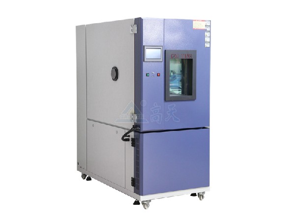 91免费看视频下载