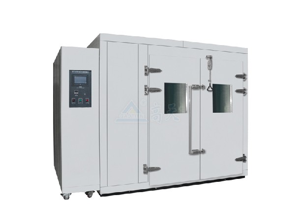 程式黄色91免费APP