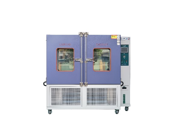 1600L黄色91免费APP