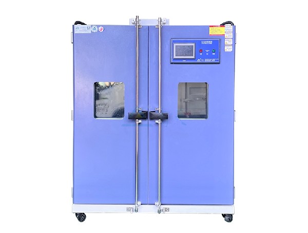 黄色91免费APP1500L 落地式