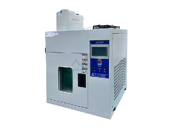 桌上型黄色91免费APP48L