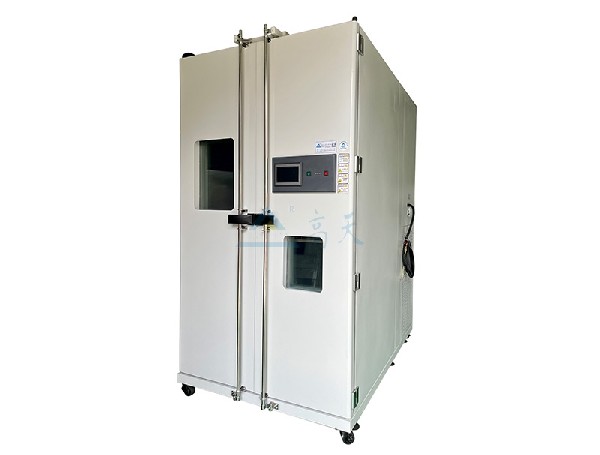 2.6立方91免费看视频下载