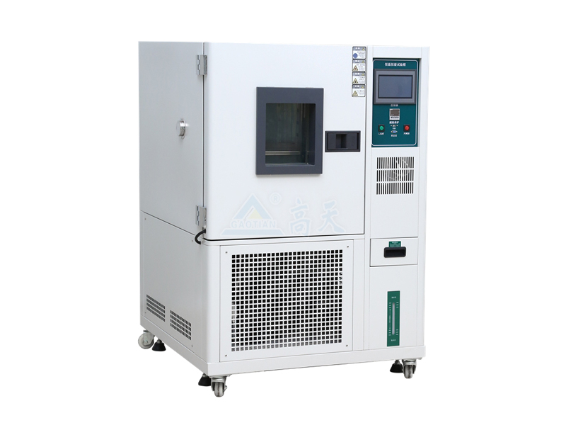 黄色91免费APP 黄色91免费APP