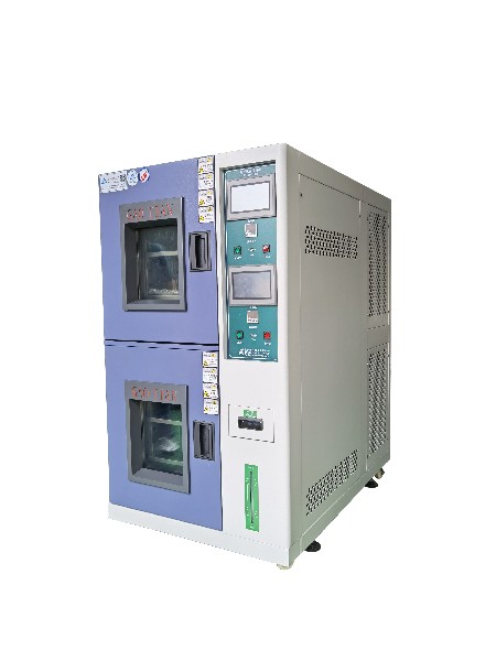 黄色91免费APP 黄色91免费APP