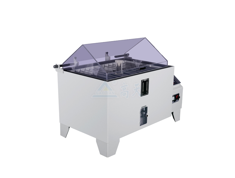 鹽霧試驗箱 鹽霧試驗箱