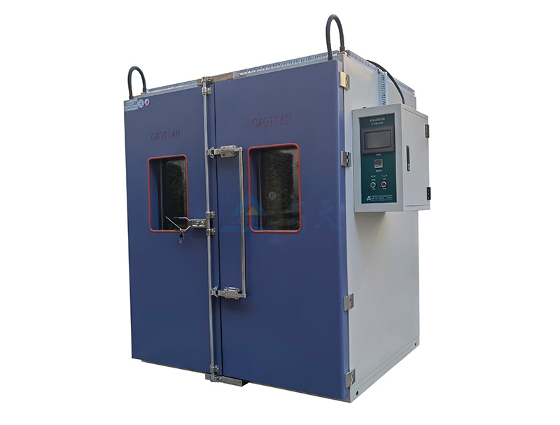 黄色91免费APP 黄色91免费APP