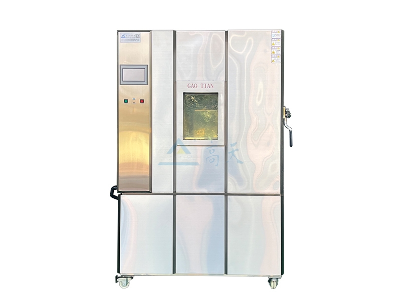 黄色91免费APP 黄色91免费APP