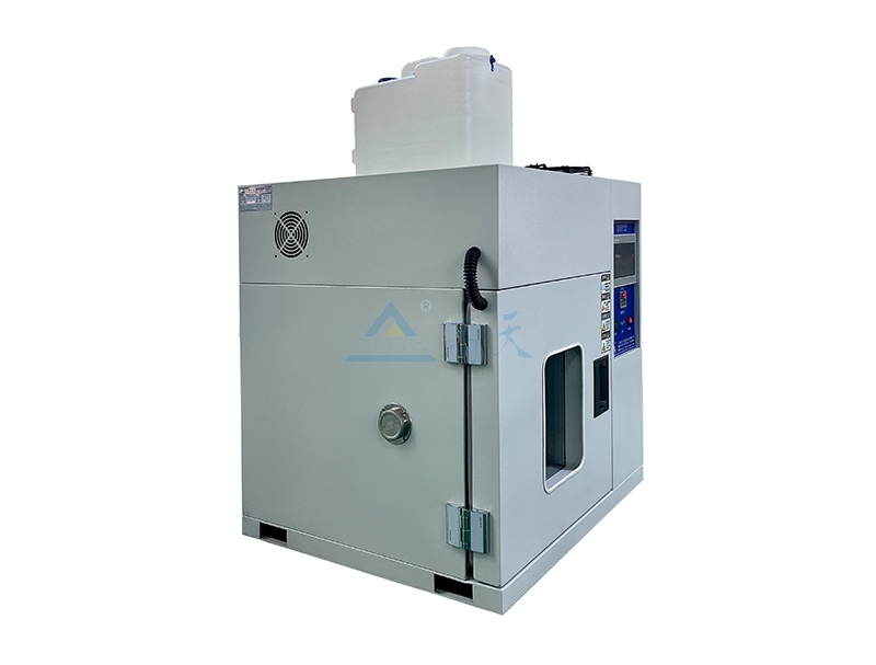 黄色91免费APP 黄色91免费APP