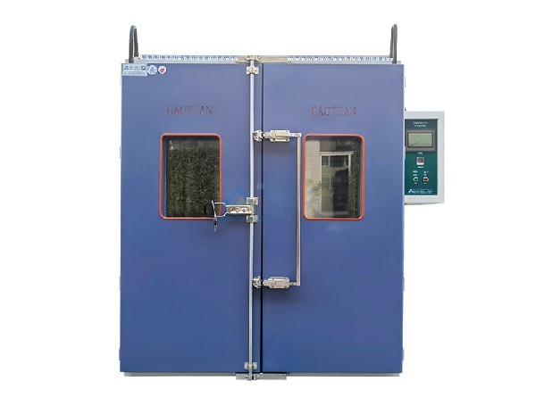 黄色91免费APP 黄色91免费APP