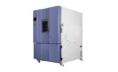 黄色91免费APP 黄色91免费APP