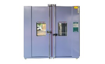 91免费看视频下载 91免费看视频下载