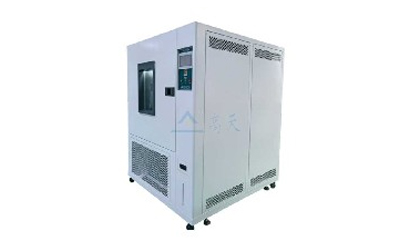 91免费看视频下载 91免费看视频下载