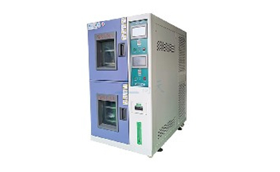 黄色91免费APP 黄色91免费APP