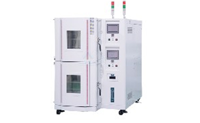 黄色91免费APP 黄色91免费APP