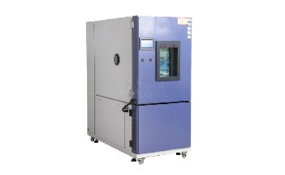 91免费看视频下载 91免费看视频下载