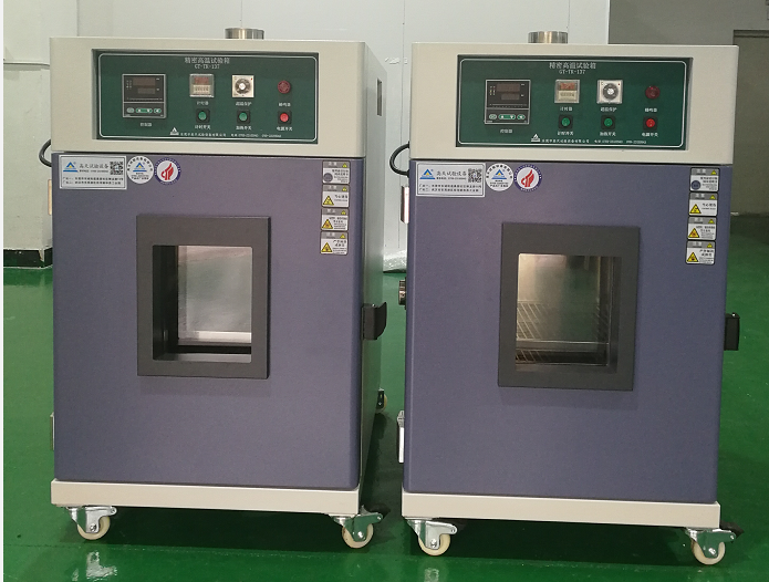 91免费看视频 91免费看视频